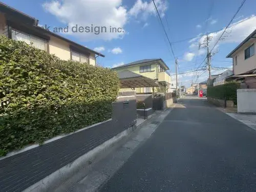 Slide 2