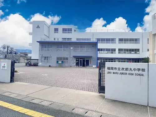 Slide 21