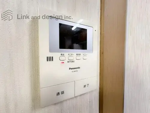 Slide 28