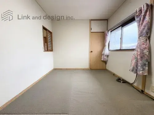 Slide 6