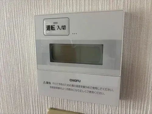 Slide 19