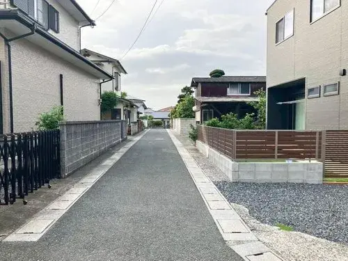Slide 0