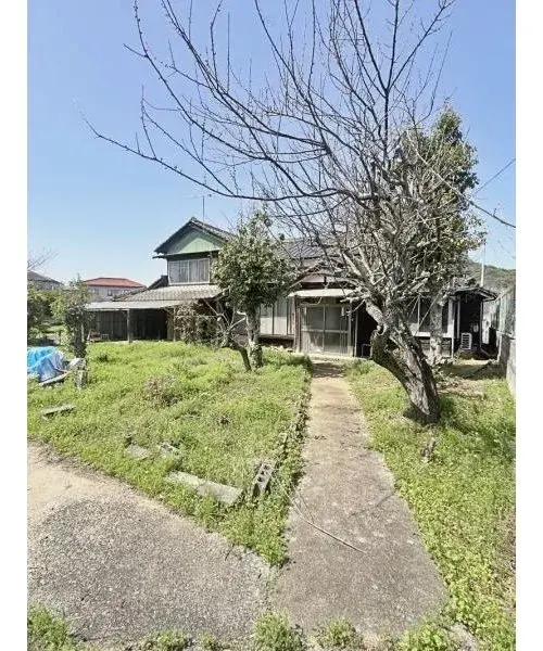 Slide 0