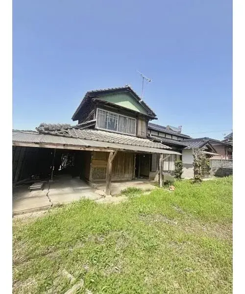 Slide 2