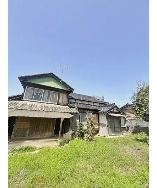 Slide 3
