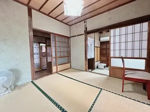 Slide 8