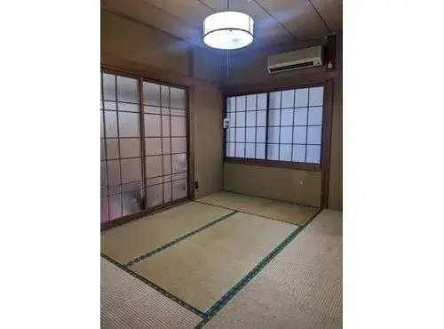 Slide 13