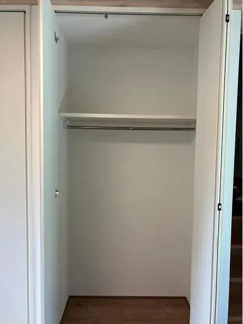 Slide 9