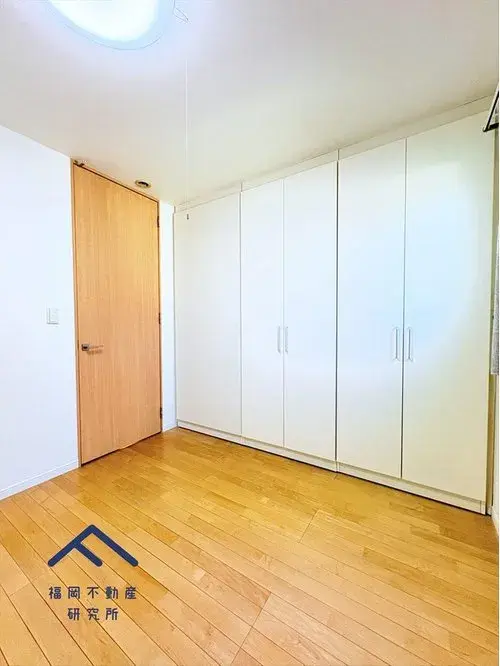 Slide 8