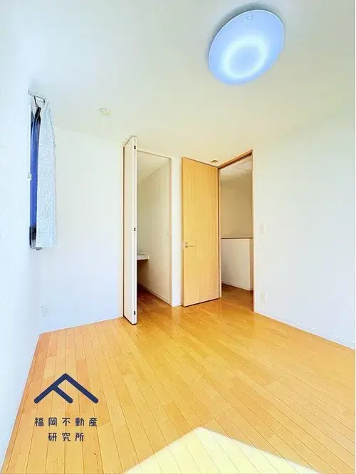 Slide 9