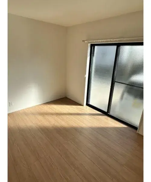 Slide 5