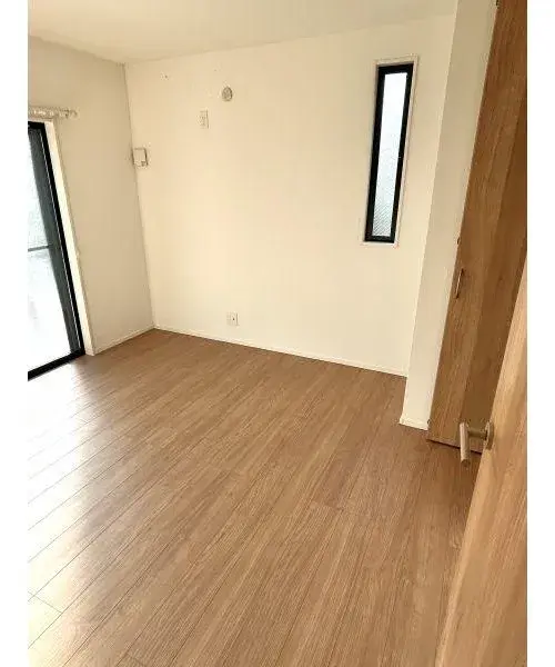 Slide 6