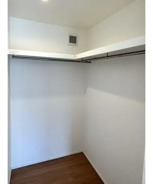 Slide 7