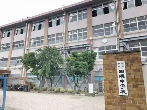 Slide 8