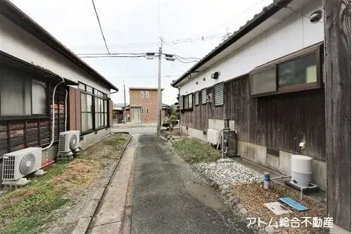 Slide 2