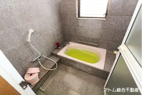 Slide 9