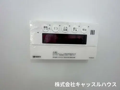 Slide 18