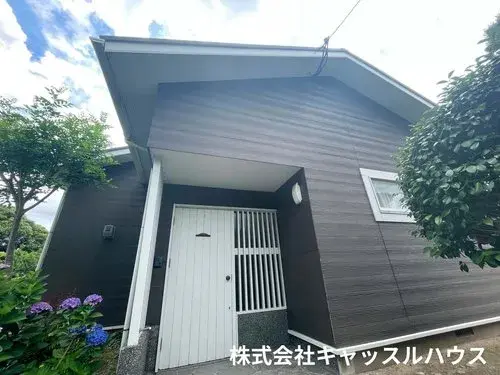 Slide 2