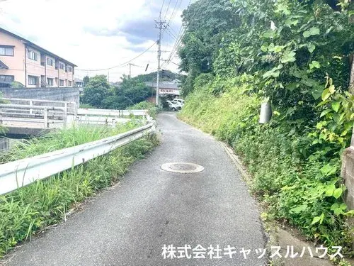 Slide 3