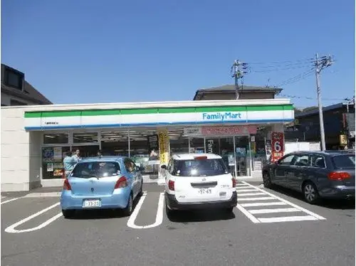 Slide 5