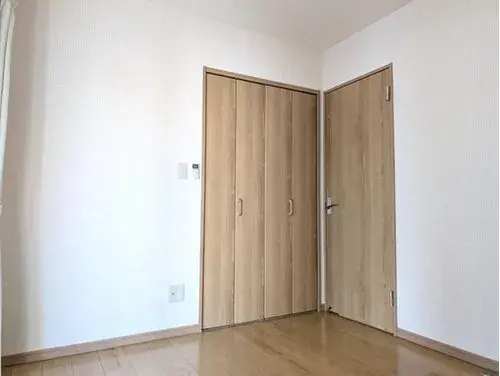 Slide 8