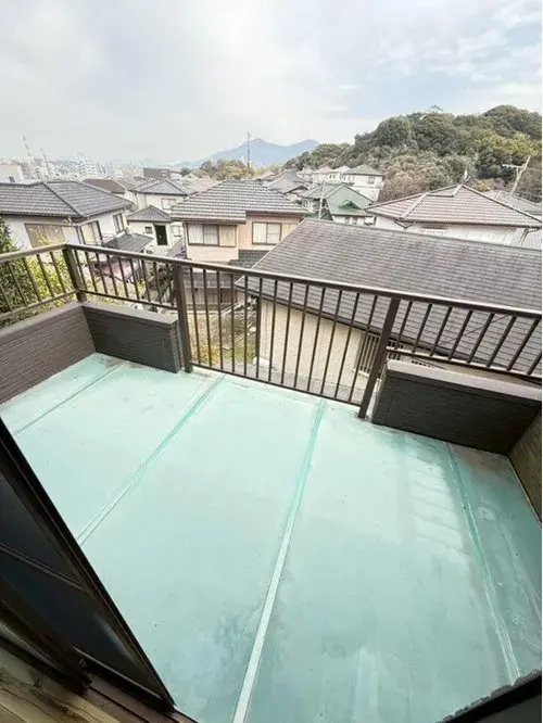 Slide 2