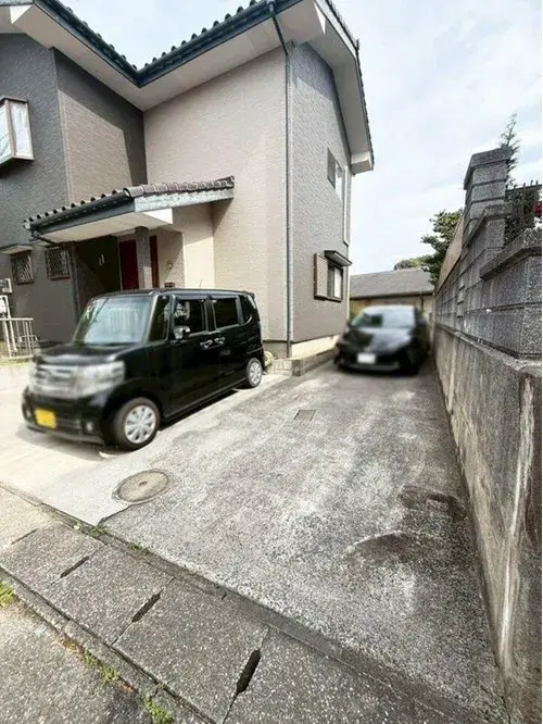 Slide 5