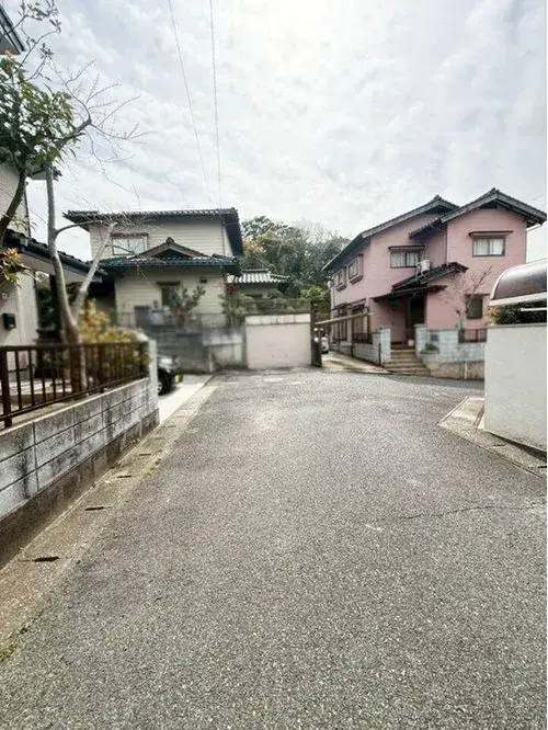 Slide 6