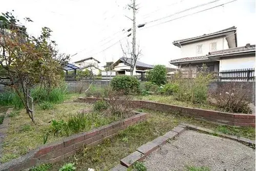 Slide 1