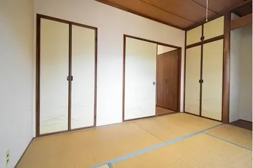 Slide 10