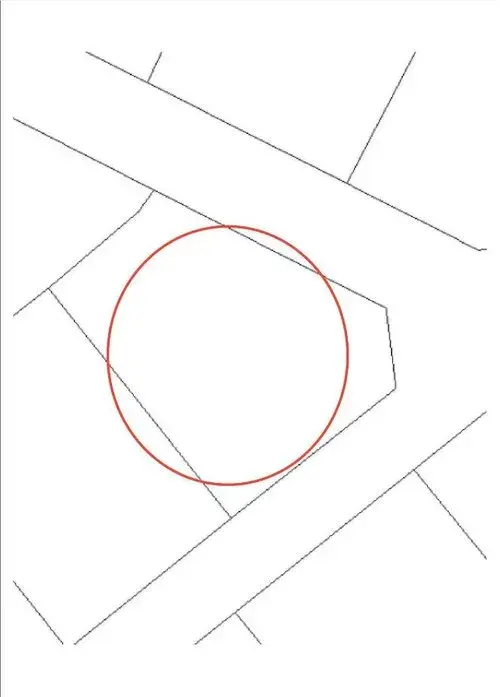 Slide 15