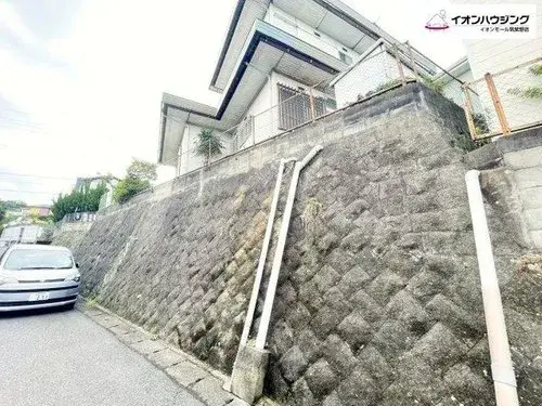 Slide 3