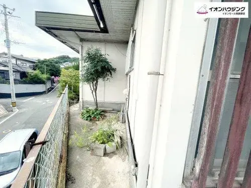 Slide 8