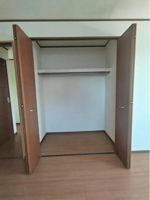 Slide 8