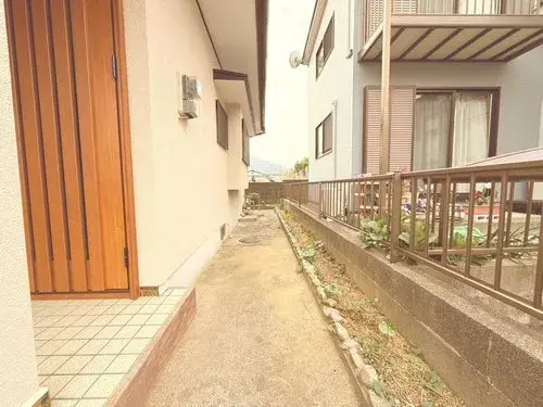 Slide 2