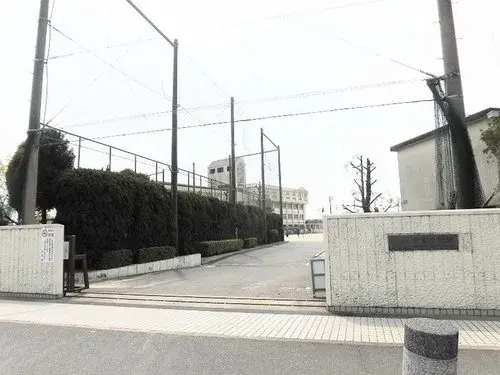 Slide 0