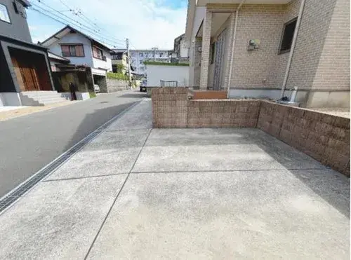 Slide 1