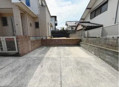 Slide 2