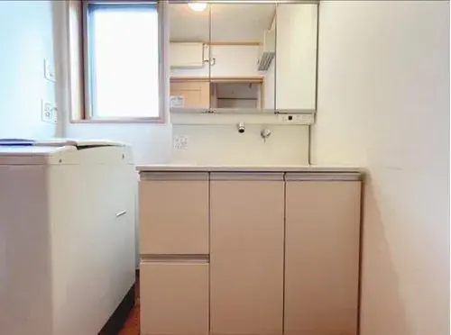 Slide 9