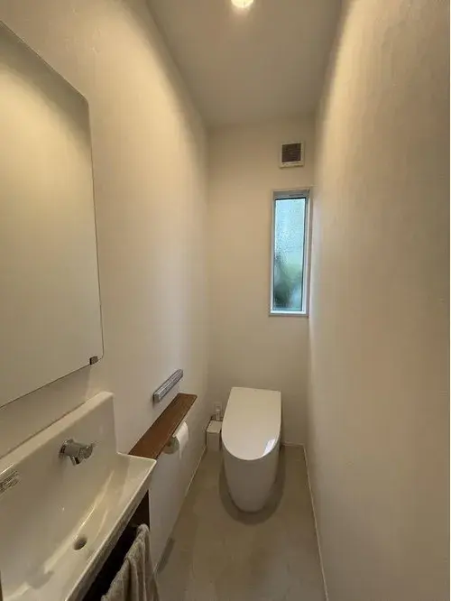 Slide 5