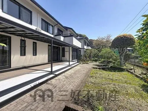 Slide 2