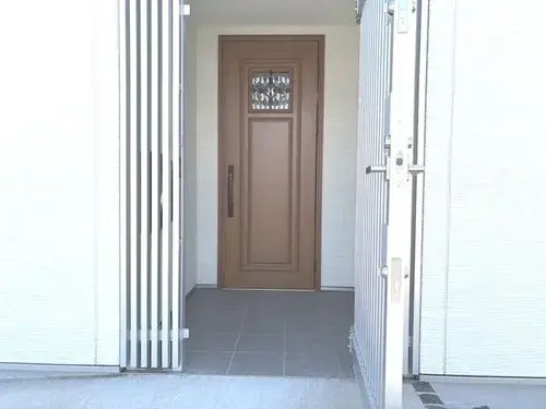 Slide 5