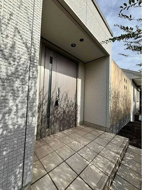 Slide 2