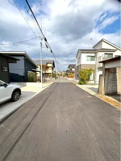 Slide 2
