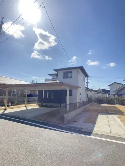 Slide 2