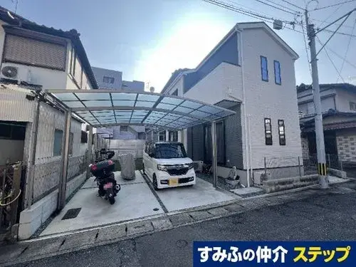 Slide 0