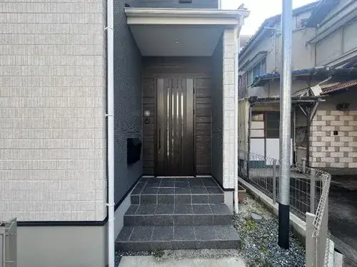 Slide 3