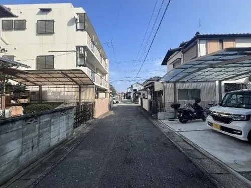 Slide 8