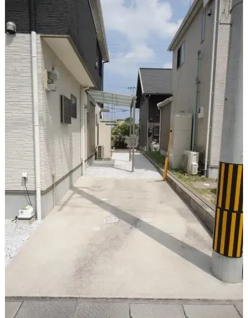 Slide 1