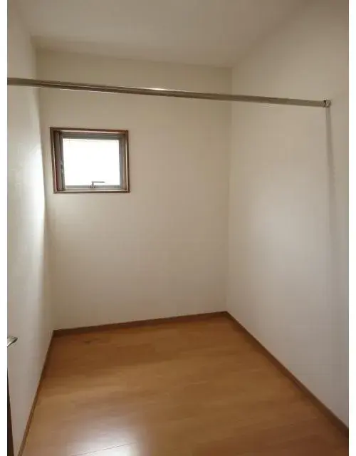 Slide 10
